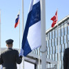 Финляндия стала 31-м членом НАТО