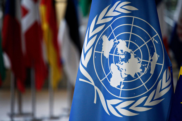 Какое значение для России имеет резолюция Генассамблеи ООН?