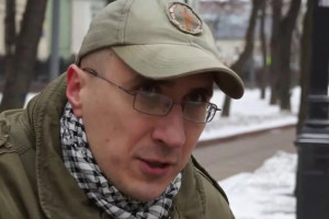 Иногда жалеешь о том, что сделал в прошлом для кого-то...