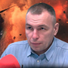 Мнение военного эксперта Климова о ситуации в зоне СВО