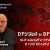 Дмитрий Джангиров: «Друзья и враги китайского дракона в год белого быка»